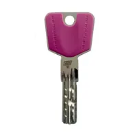 Serrure haute securite A2P Perpignan