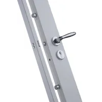 Securisation apres effraction Perpignan