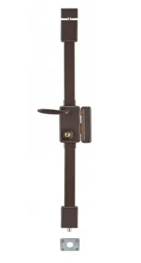 Ouverture de porte serrurier Perpignan