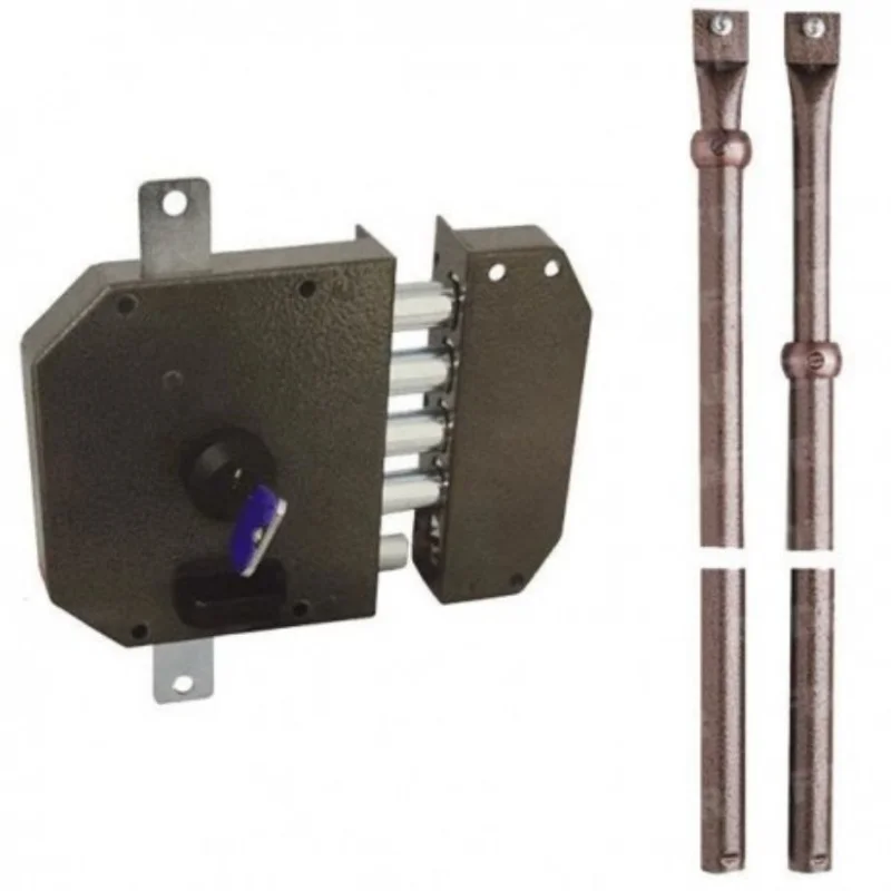 Serrurier depannage assurance habitation Perpignan SDP66