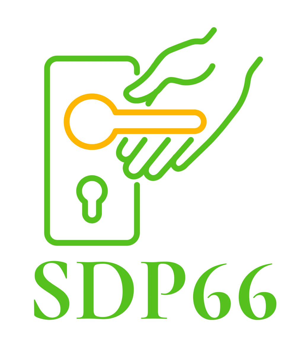 SDP66 Serrurier Perpignan